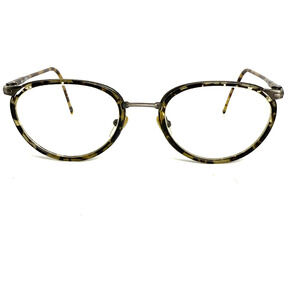 MODO NY MOD 24 Eyeglasses AGD/228 MATTE‎ Tortoise H18149